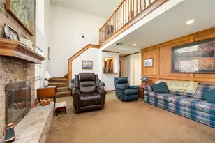 3518 Creekbriar Dr, Houston, TX 77068 - Photo 12