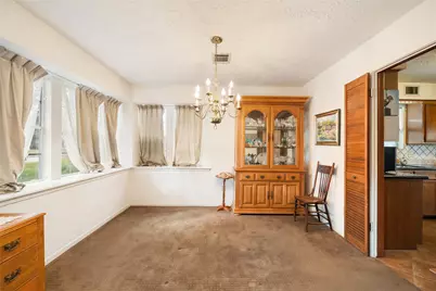 3518 Creekbriar Drive, Houston, TX 77068 - Photo 8