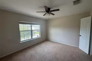 18914 Squirrel Oaks Dr, Magnolia, TX 77355 - Photo 14