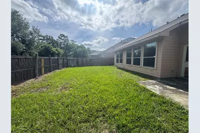 18914 Squirrel Oaks Drive, Magnolia, TX 77355 - Photo 16