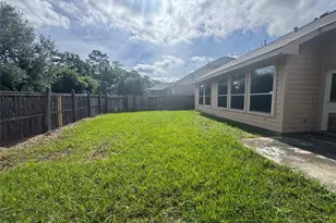 18914 Squirrel Oaks Dr, Magnolia, TX 77355 - Photo 16