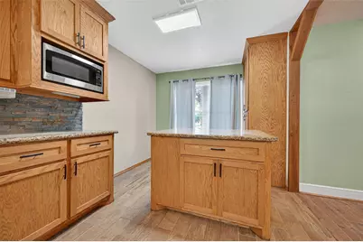 14 Kingswood Drive, Van Vleck, TX 77482 - Photo 16