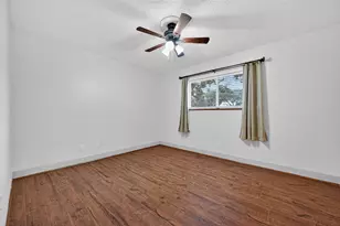 14 Kingswood Dr, Van Vleck, TX 77482 - Photo 30