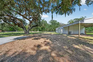 14 Kingswood Dr, Van Vleck, TX 77482 - Photo 46