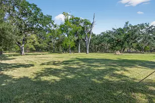 14 Kingswood Dr, Van Vleck, TX 77482 - Photo 42