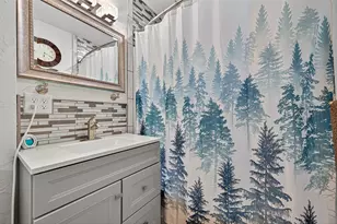 14 Kingswood Dr, Van Vleck, TX 77482 - Photo 22