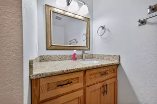 14 Kingswood Dr, Van Vleck, TX 77482 - Photo 24