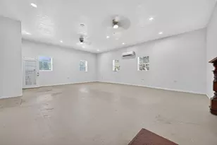 14 Kingswood Dr, Van Vleck, TX 77482 - Photo 34