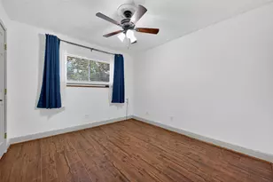 14 Kingswood Dr, Van Vleck, TX 77482 - Photo 26