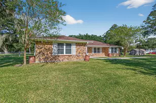 14 Kingswood Dr, Van Vleck, TX 77482 - Photo 4