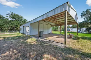 14 Kingswood Dr, Van Vleck, TX 77482 - Photo 48