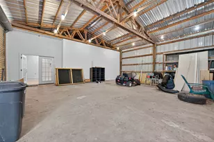 14 Kingswood Dr, Van Vleck, TX 77482 - Photo 36