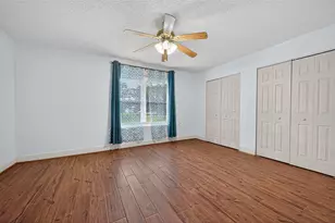 14 Kingswood Dr, Van Vleck, TX 77482 - Photo 20