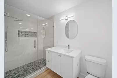 5447 Kingfisher Drive, Houston, TX 77096 - Photo 22