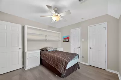 1215 Avenue E, South Houston, TX 77587 - Photo 18