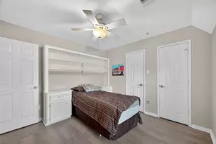 1215 Avenue E, South Houston, TX 77587 - Photo 18