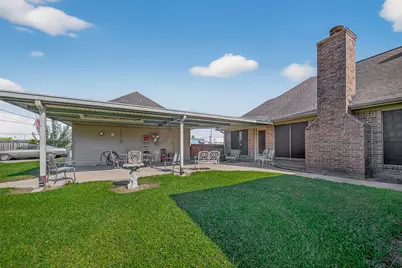 1215 Avenue E, South Houston, TX 77587 - Photo 32