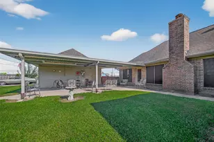 1215 Avenue E, South Houston, TX 77587 - Photo 32