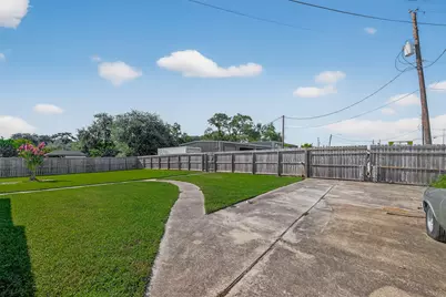 1215 Avenue E, South Houston, TX 77587 - Photo 36