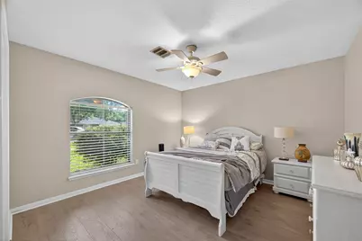 1215 Avenue E, South Houston, TX 77587 - Photo 14