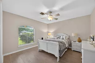 1215 Avenue E, South Houston, TX 77587 - Photo 14