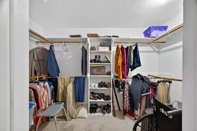 1215 Avenue E, South Houston, TX 77587 - Photo 28