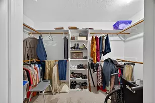 1215 Avenue E, South Houston, TX 77587 - Photo 28