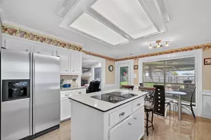 1215 Avenue E, South Houston, TX 77587 - Photo 12