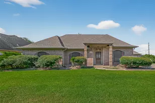 1215 Avenue E, South Houston, TX 77587 - Photo 2
