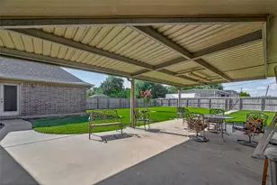 1215 Avenue E, South Houston, TX 77587 - Photo 30