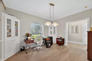 1215 Avenue E, South Houston, TX 77587 - Photo 6