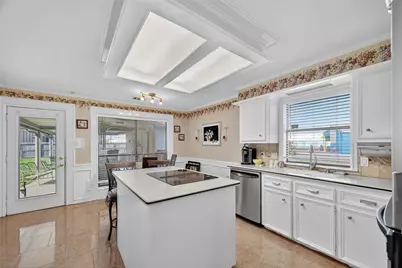 1215 Avenue E, South Houston, TX 77587 - Photo 10