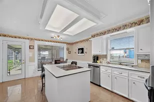 1215 Avenue E, South Houston, TX 77587 - Photo 10