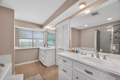 1215 Avenue E, South Houston, TX 77587 - Photo 24