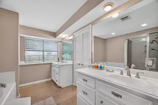 1215 Avenue E, South Houston, TX 77587 - Photo 24