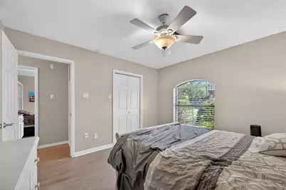 1215 Avenue E, South Houston, TX 77587 - Photo 16