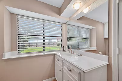 1215 Avenue E, South Houston, TX 77587 - Photo 26