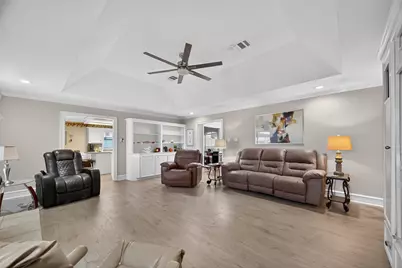 1215 Avenue E, South Houston, TX 77587 - Photo 8