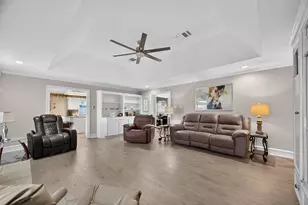 1215 Avenue E, South Houston, TX 77587 - Photo 8