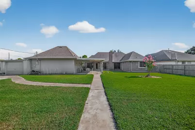 1215 Avenue E, South Houston, TX 77587 - Photo 34