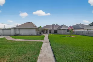 1215 Avenue E, South Houston, TX 77587 - Photo 34