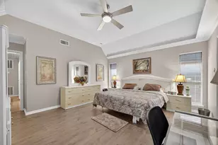 1215 Avenue E, South Houston, TX 77587 - Photo 22