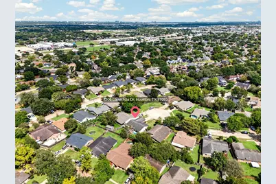 7306 Loma Alta, Houston, TX 77083 - Photo 34