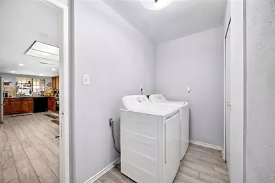 7306 Loma Alta, Houston, TX 77083 - Photo 16