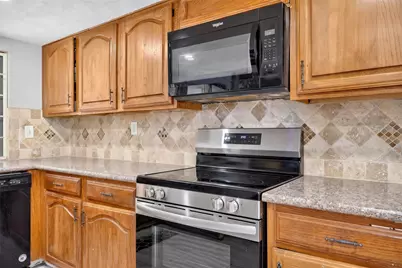 7306 Loma Alta, Houston, TX 77083 - Photo 12