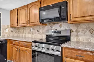 7306 Loma Alta, Houston, TX 77083 - Photo 12