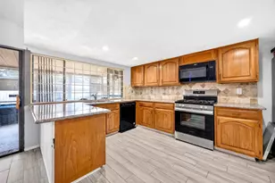 7306 Loma Alta, Houston, TX 77083 - Photo 14