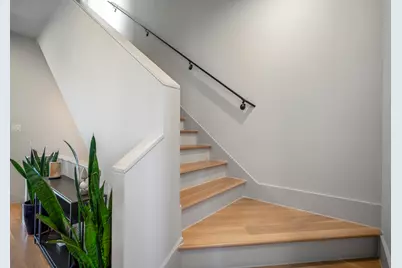 405 Detering Street, Houston, TX 77007 - Photo 38