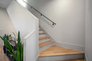 405 Detering St, Houston, TX 77007 - Photo 38