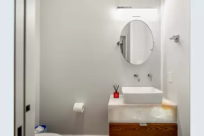 405 Detering Street, Houston, TX 77007 - Photo 26